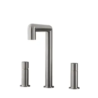 Смеситель для раковины CEA Cartesio CAR24