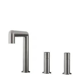 Смеситель для раковины CEA Cartesio CAR92