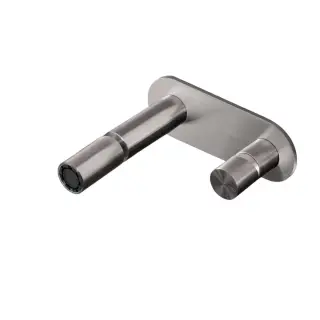 Смеситель для раковины CEA Cartesio CAR94