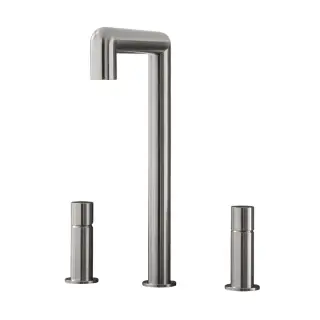 Смеситель для раковины CEA Cartesio CAR23