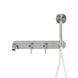 Смеситель для ванны CEA INNOVO INV54Y