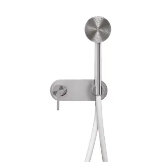 Смеситель для душа CEA INNOVO INV52Y