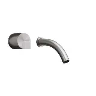 Смеситель для раковины CEA Duet DET16