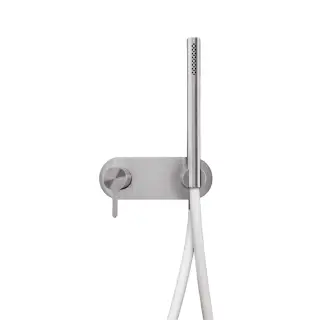 Смеситель для душа CEA INNOVO INV52