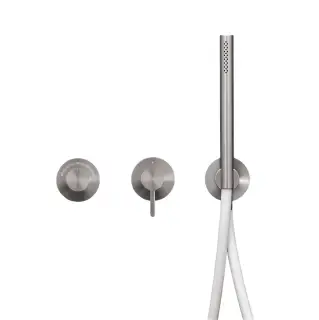 Смеситель для душа CEA INNOVO INV51