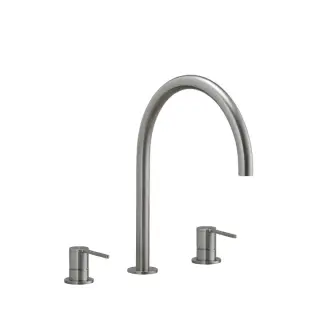 Смеситель для раковины CEA INNOVO INV49