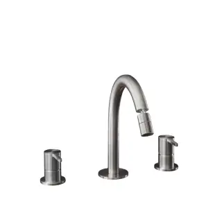 Смеситель для раковины CEA INNOVO INV44