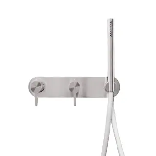 Смеситель для душа CEA INNOVO INV59