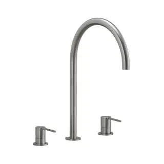 Смеситель для раковины CEA INNOVO INV45