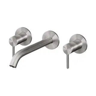 Смеситель для раковины CEA INNOVO INV32