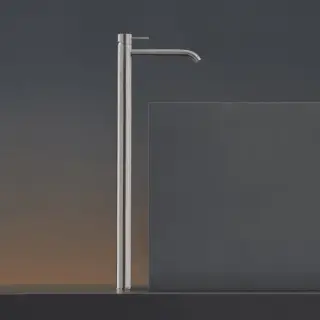 Смеситель для раковины CEA MILO360 MIL117