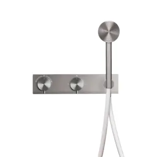 Смеситель для душа CEA MILO360 MIL143Y