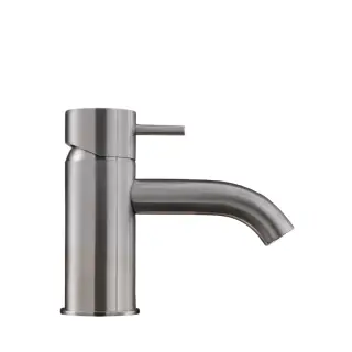 Смеситель для раковины CEA MILO360 MIL109