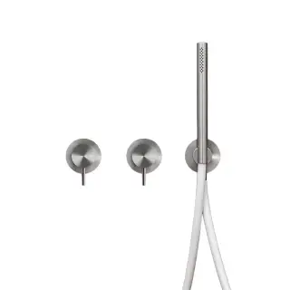 Смеситель для душа CEA MILO360 MIL43