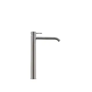 Смеситель для раковины CEA MILO360 MIL18