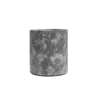 Раковина CEA WBN08