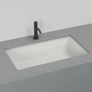 Раковина в ванную Cielo FILO FILASPR58.TL цвет-TALCO