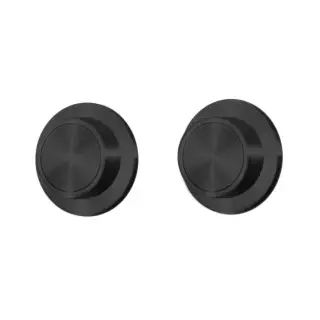 Пара кнопок смыва CEA HYDROPLATE для инсталляции Tece