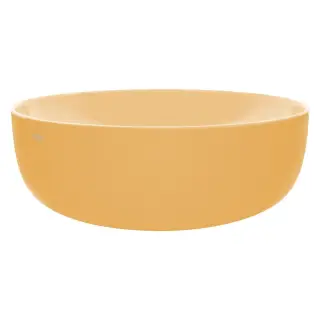 Раковина Cielo ERA SMALL BAERA40.AM+PIL01.AM ANEMONE