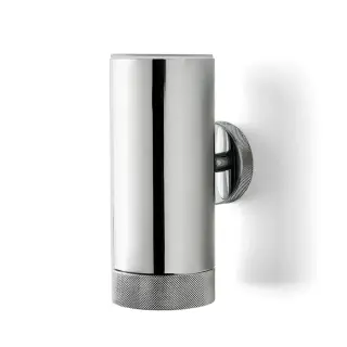 3SC Ribbon Стакан подвесной, цвет хром RB03SL