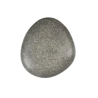 Gessi Equilibrio Ручка однорычажного смесителя для раковины, цвет: river stone 52002#544