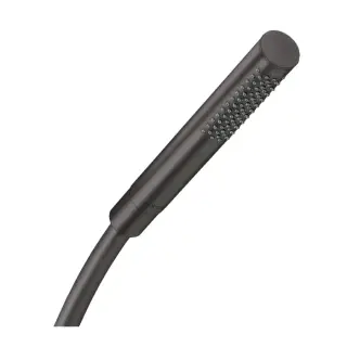 Axor Starck Ручной душ-