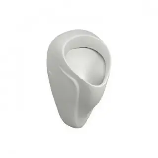 Geberit Alex Писсуарный комплект подвесной 37,5x35x64,5h см, цвет: белый 6618RS