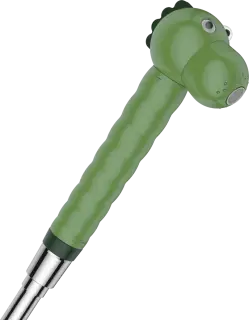 Hansgrohe Jocolino Ручной душ детский 