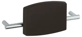 Keuco Plan Care Штанга настенная 60x10x55h см 34979 010600