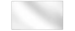 Keuco Edition 11 Зеркало прямоугольное с подсветкой 175x2,6x61h см, цвет: серебро 11195 003000