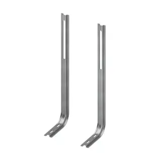 Tece Profil Монтажные опоры 9030024