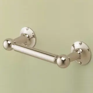 Devon&Devon New York Бумагодержатель, золото NY111OT