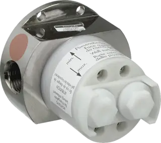 Axor Starck Скрытая часть смесителя для раковины, на 1 отверстие 10902180