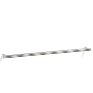 Decor Walther Bar Полотенцедержатель 60 см, подвесной, цвет: сталь матовая 0856376