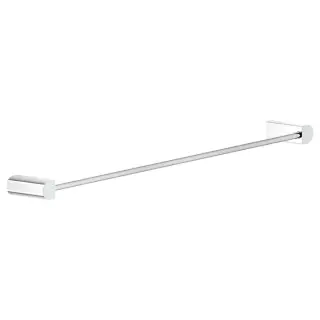 Gessi Rilievo Полотенцедержатель 60 см, подвесной, цвет: chrome 59403#031