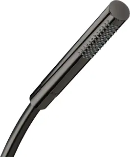 Axor Starck Ручной душ-