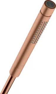 Axor Starck Ручной душ-