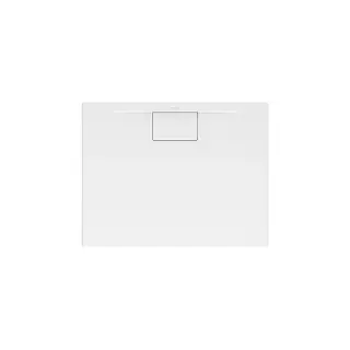 Villeroy & Boch Architectura Душевой поддон 120х70х1,5 см, цвет: альп. белый UDA1270ARA215GV01