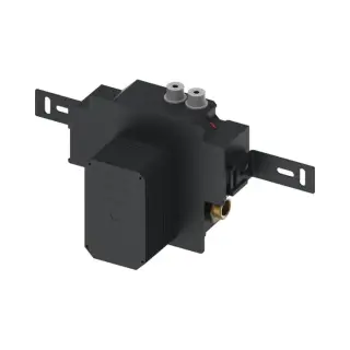 Tece Profil Клапан смыва писсуара U 2 9370040