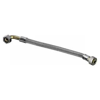 Tece Profil Шланг армированный заливной 9820026