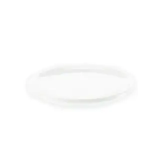 Decor Walther Bone SA S Ёмкость универсальная 7.5 см, фарфор, цвет белый 0849250