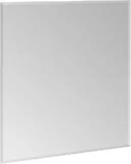 Villeroy & Boch Finion Зеркало 80x2x100h см F6208000