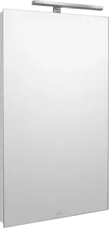 Villeroy & Boch More To See Зеркало 60x12,9x75h см A4046000