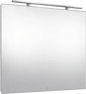Villeroy & Boch More To See Зеркало 80x13x75h см A4048000