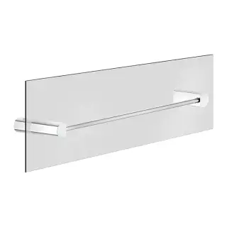 Gessi Rilievo Полотенцедержатель 60 см, подвесной, цвет: chrome 59566#031