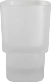 Keuco Elegance New Стакан запасной, подвесной, цвет: другие цвета 11650 009000