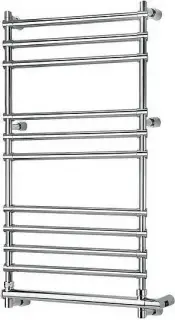 Margaroli Sole 564/11 Полотенцесушитель электрический 57х102h (47), выкл. справа, цвет: chrome 5644711CRNB