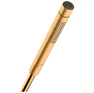 Axor Starck Ручной душ-