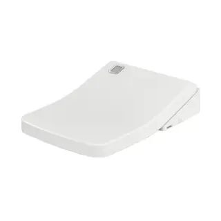 Toto Washlet SG Сиденье 39x57,5xh13,2 см, с дистанционным управлением, цвет белый TCF403REGV1#NW1
