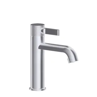 Gessi Inciso Смеситель для раковины цвет finox 58001#149